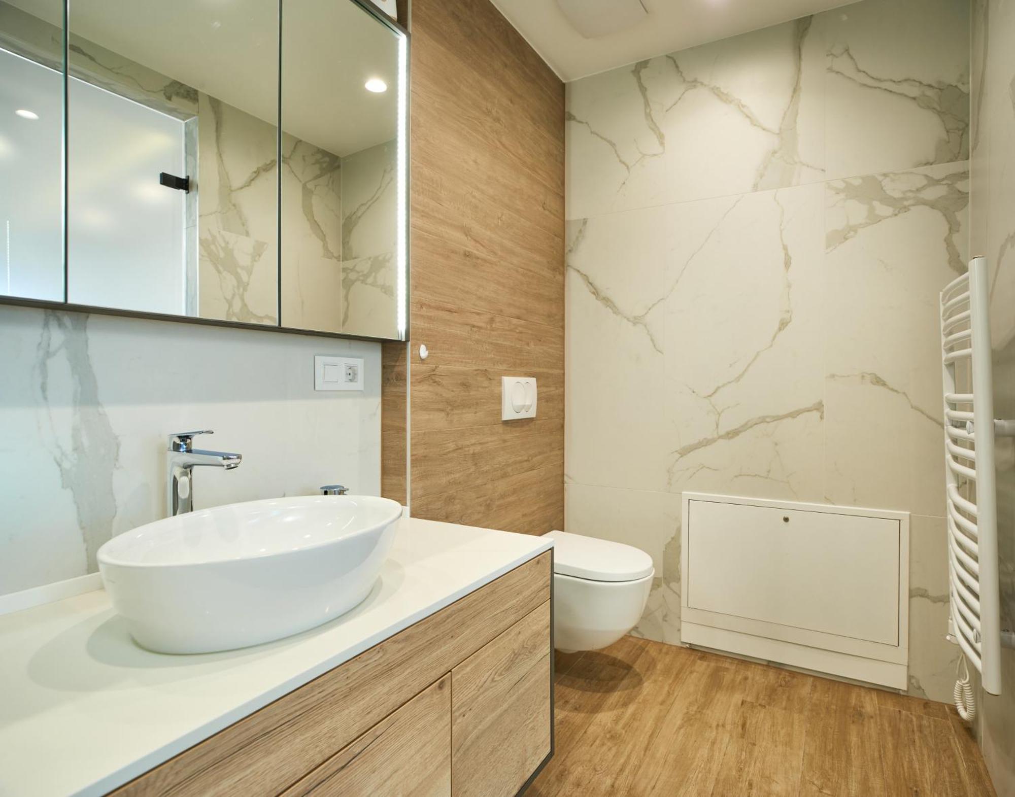 Nook Zehn Apartments & Loft By Irundo Wien Exteriör bild