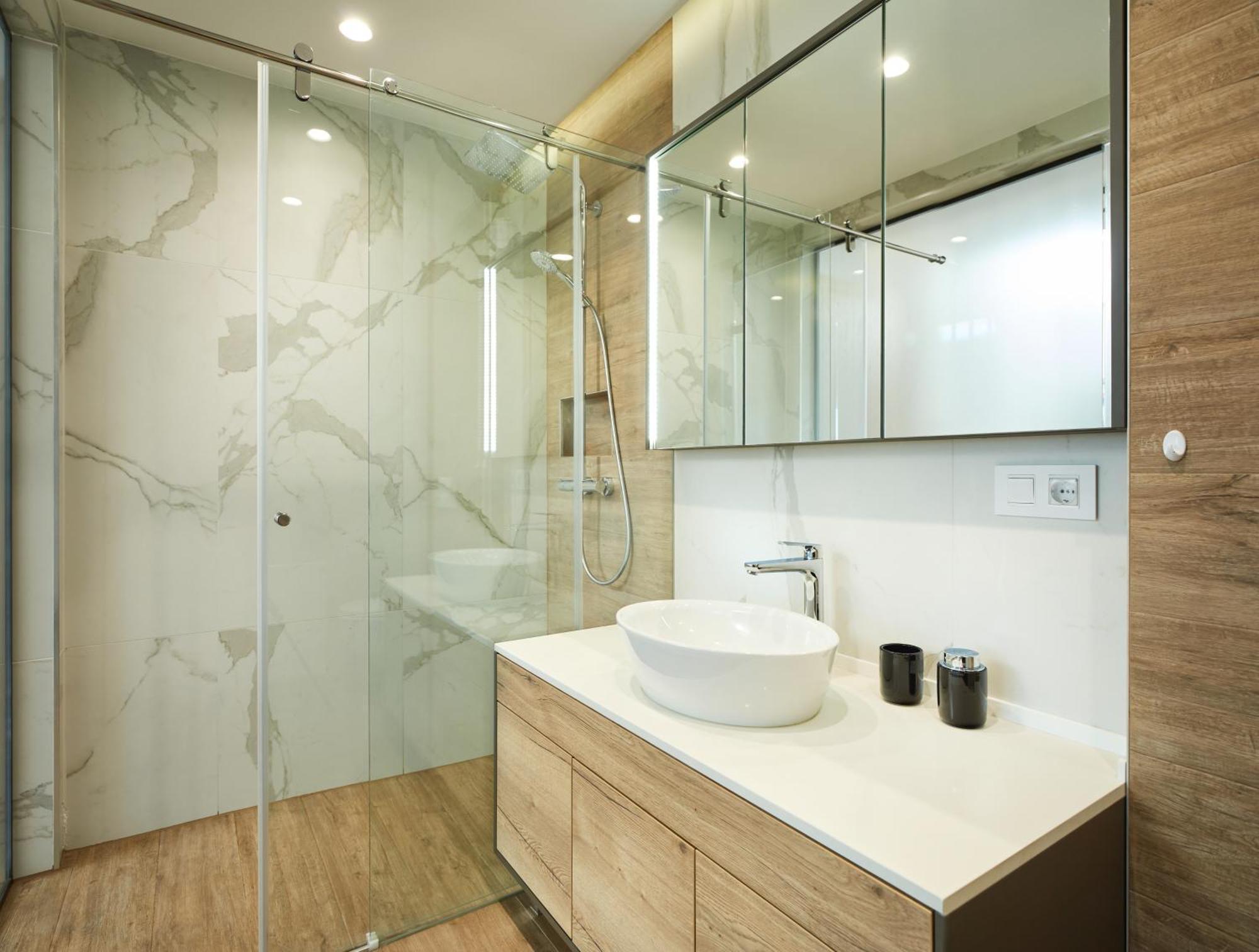 Nook Zehn Apartments & Loft By Irundo Wien Exteriör bild