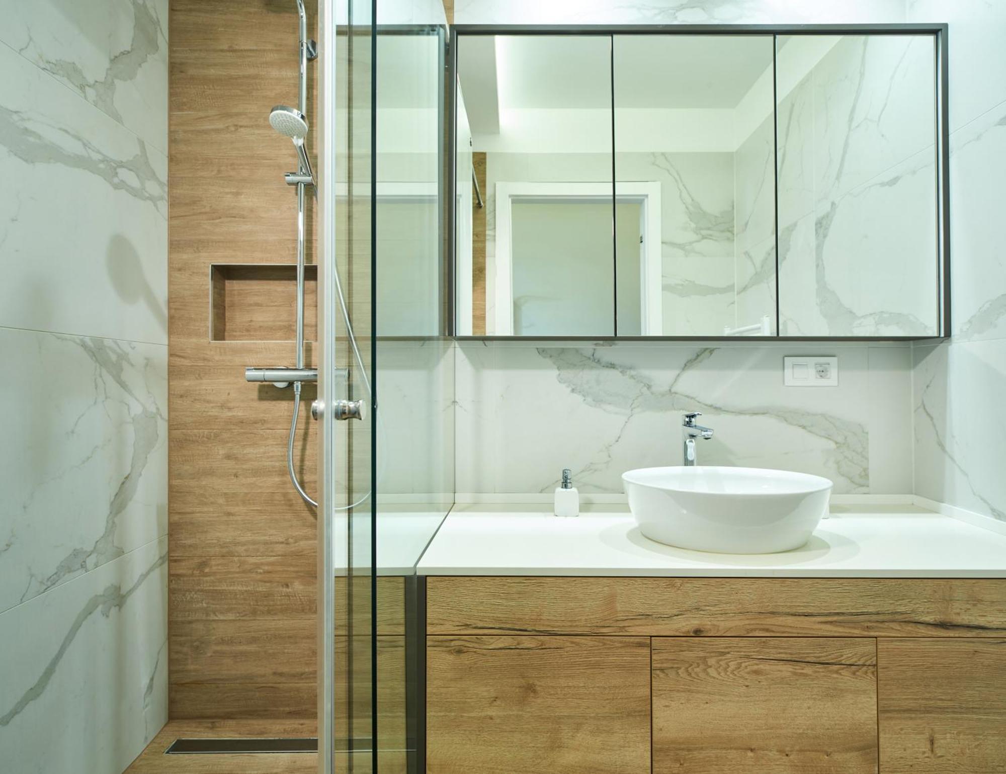 Nook Zehn Apartments & Loft By Irundo Wien Exteriör bild