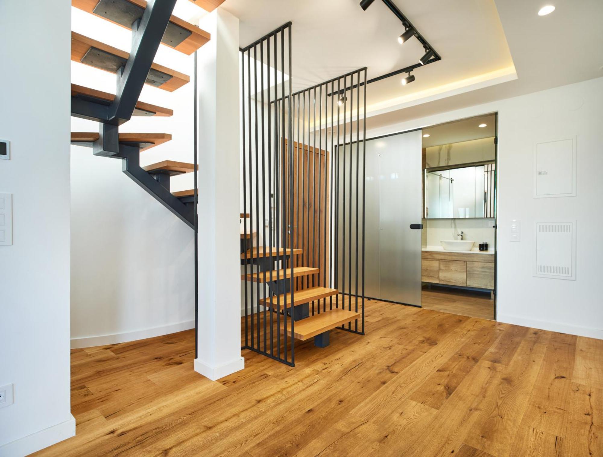 Nook Zehn Apartments & Loft By Irundo Wien Exteriör bild